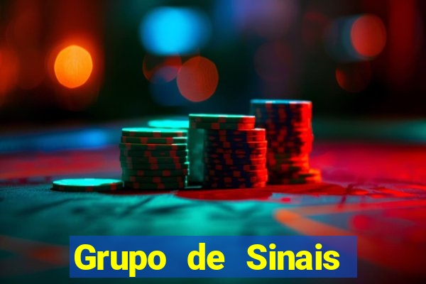 Grupo de Sinais Roleta whatsapp