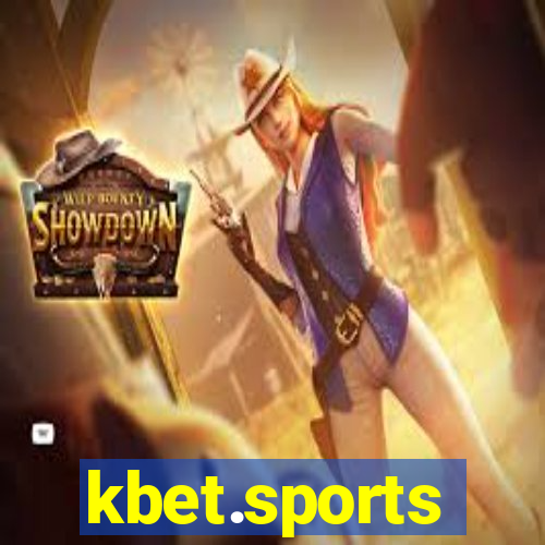 kbet.sports