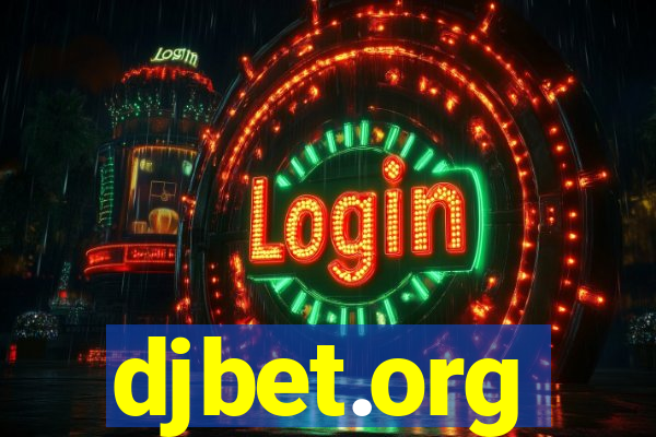 djbet.org