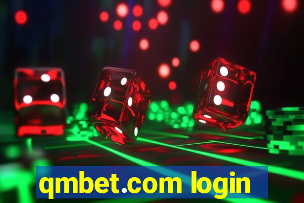 qmbet.com login