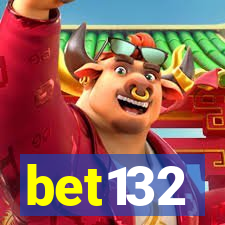 bet132