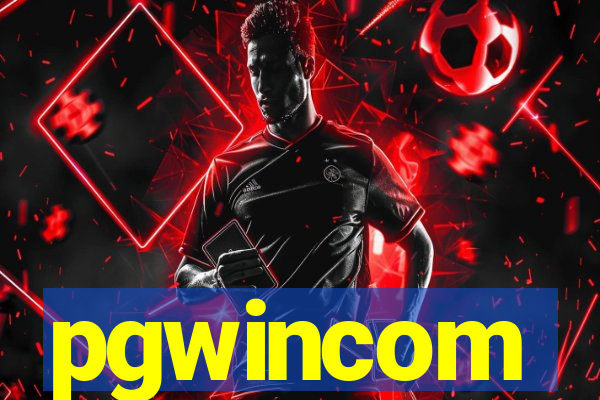 pgwincom