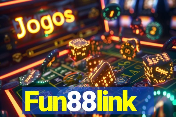 Fun88link