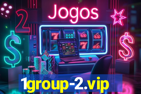 1group-2.vip