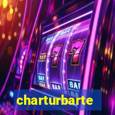 charturbarte