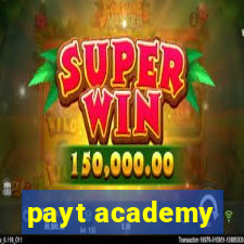 payt academy