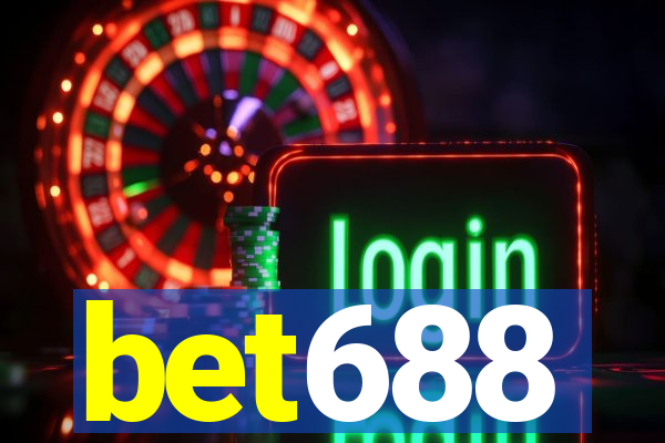 bet688