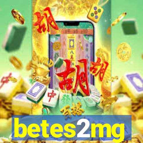 betes2mg