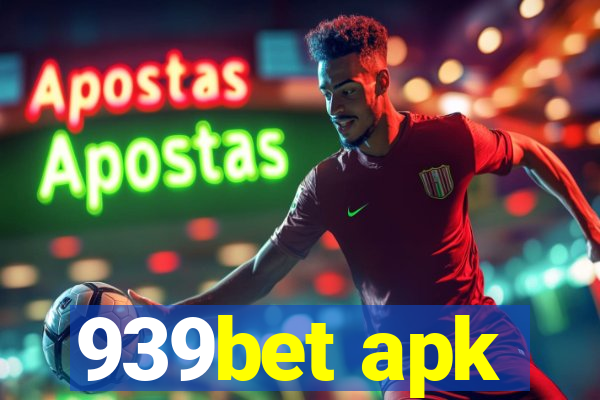 939bet apk