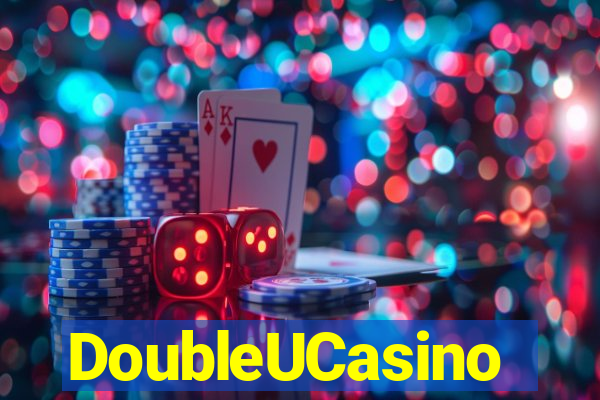 DoubleUCasino