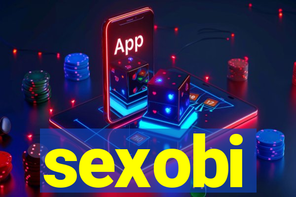 sexobi