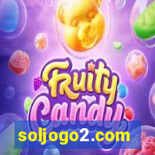 soljogo2.com