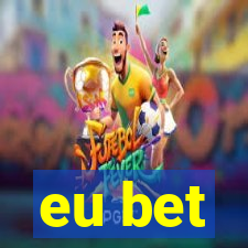 eu bet