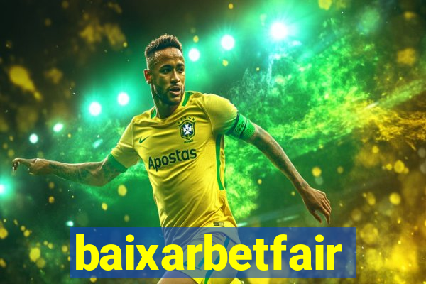 baixarbetfair