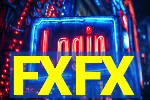 FXFX