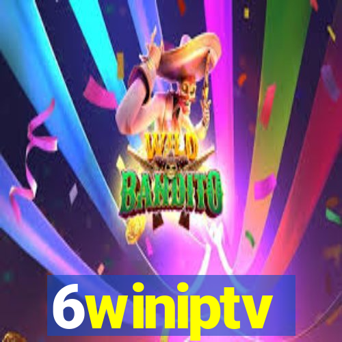 6winiptv