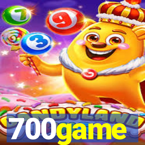 700game