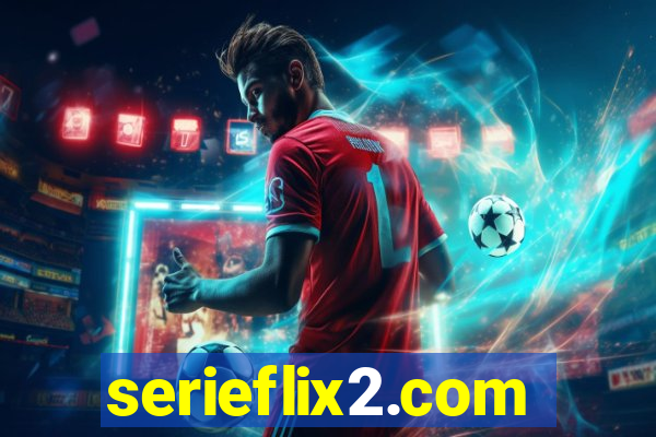 serieflix2.com