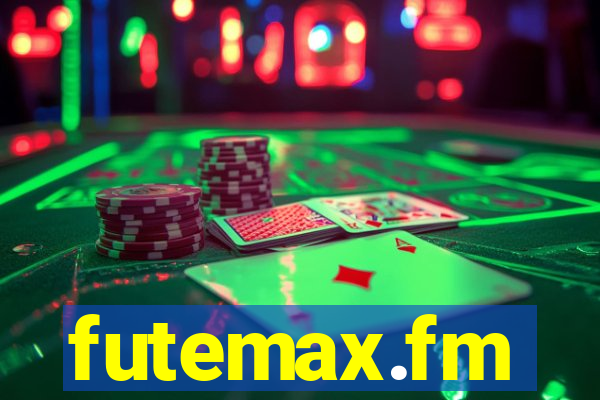 futemax.fm