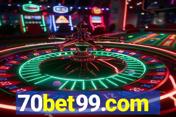 70bet99.com