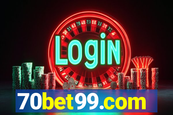 70bet99.com