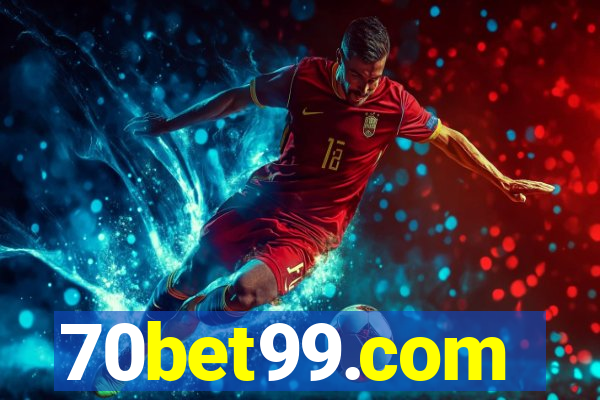 70bet99.com