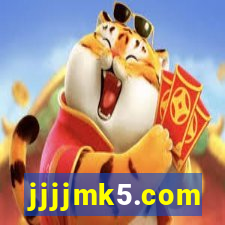 jjjjmk5.com