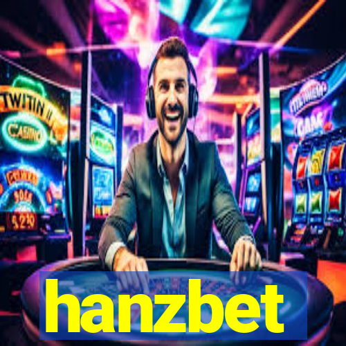 hanzbet