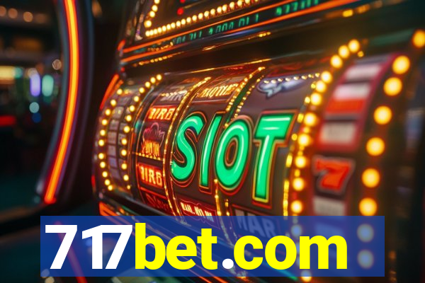 717bet.com