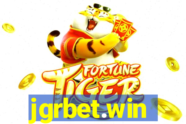 jgrbet.win