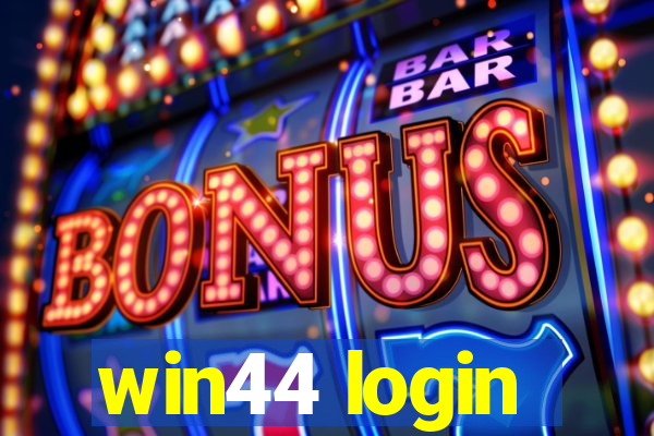 win44 login