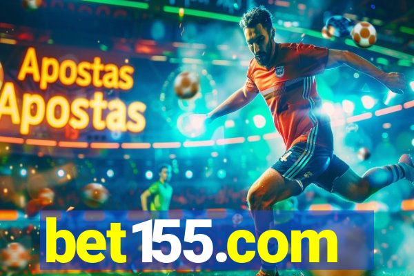 bet155.com