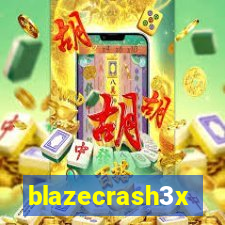 blazecrash3x