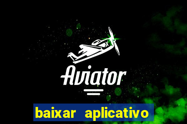 baixar aplicativo major sports