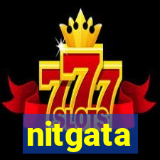 nitgata