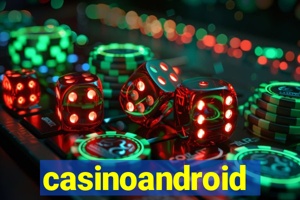 casinoandroid