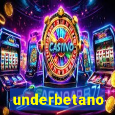 underbetano