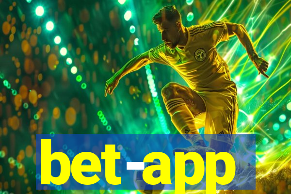 bet-app