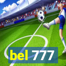 bel 777