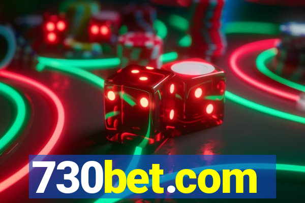 730bet.com