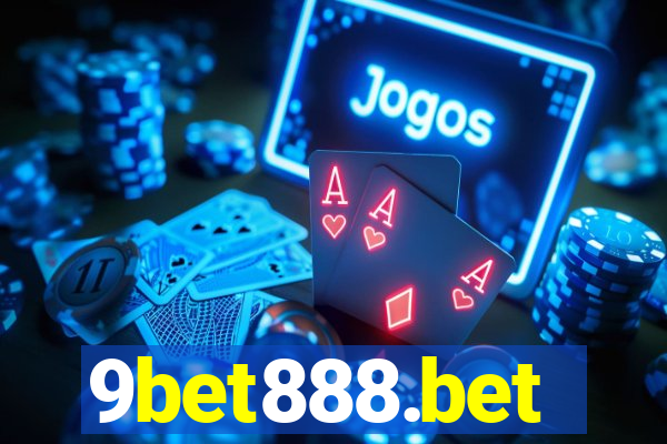 9bet888.bet