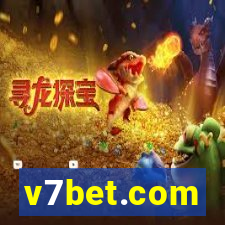 v7bet.com