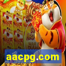 aacpg.com