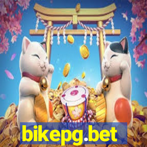 bikepg.bet