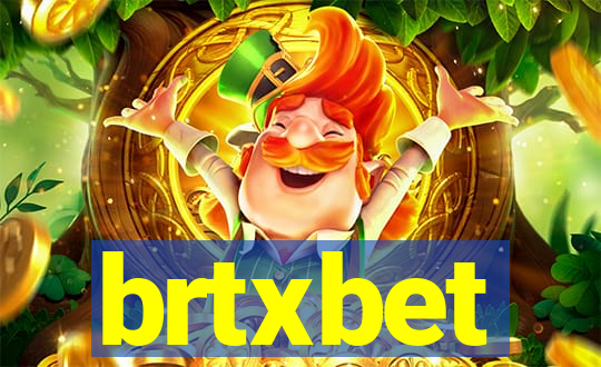 brtxbet