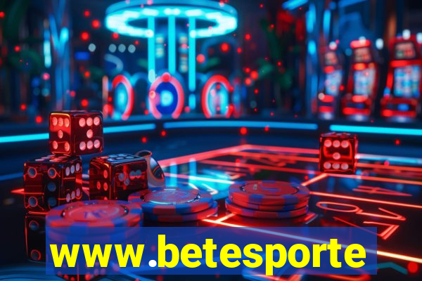 www.betesporte