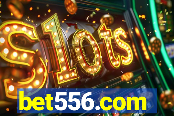 bet556.com