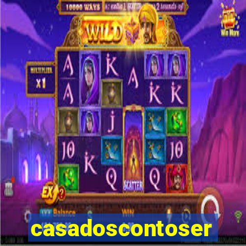 casadoscontoseroticos