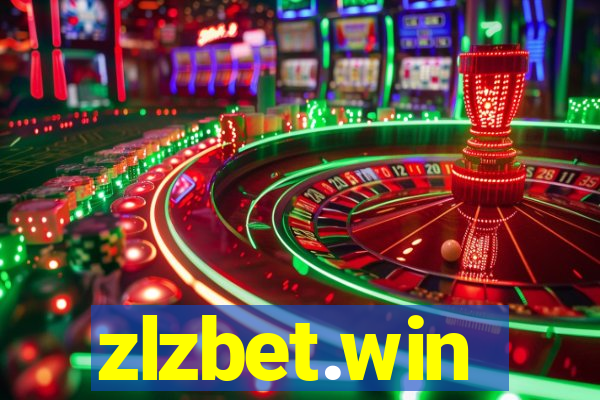 zlzbet.win