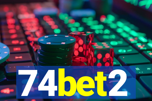 74bet2